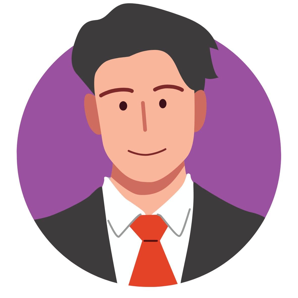 Foto de perfil de Reidesel Tapia