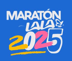 Todo lo que necesitas saber sobre el Maratón Lala en Coahuila