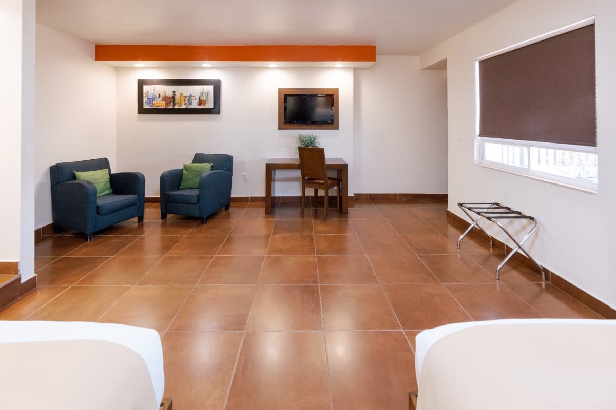 Estandar doble imagen 4