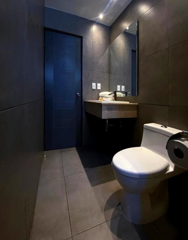 Master Suite imagen 2