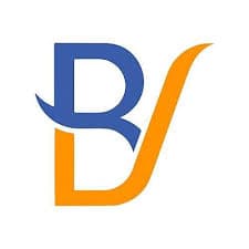 Logo de Hotel Buen Valle