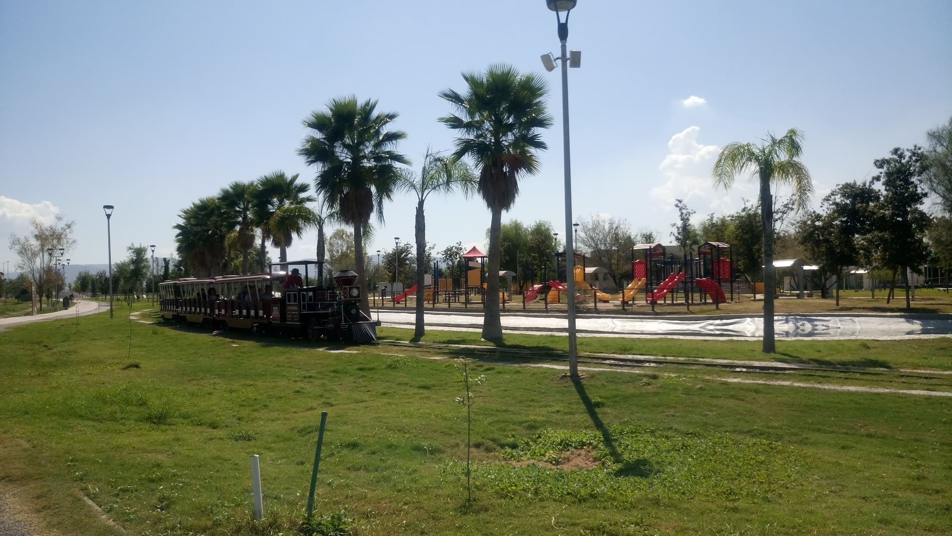 Escapadas Familiares con Sabor Local en Torreón